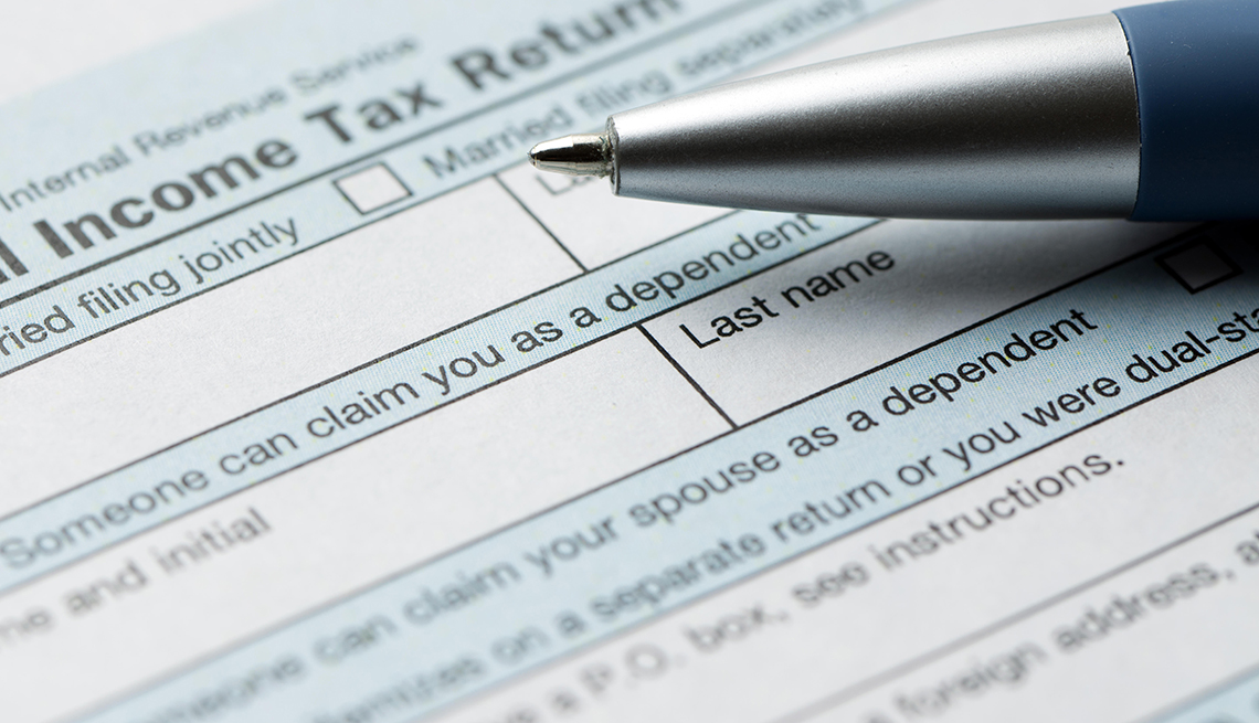 the-new-tax-forms-for-seniors-law-offices-of-robert-j-varak